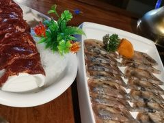-大渝火锅(苏州西城永捷店)