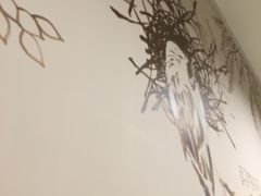 -织荆鸟咖啡(首开福茂店)