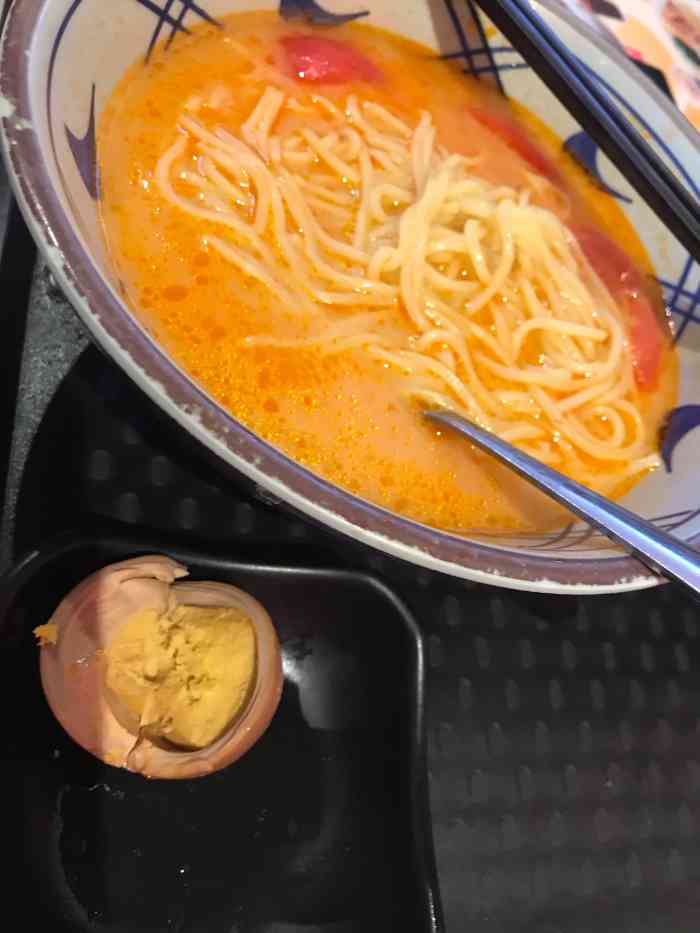 吉野家yoshinoya(卓越世纪中心店)-"孤独的一人食 因为我总是饭点不饿