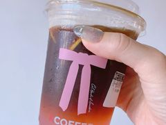 -肯德基(大悦城D馆店)