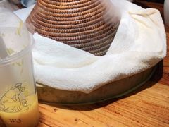 -滇香肴·云南菜蒸汽石锅鱼(云南北路店)