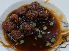 -百年认一力 太原老字号 (桥头街店)