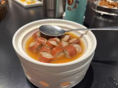 -临家闽南菜(环岛路店)
