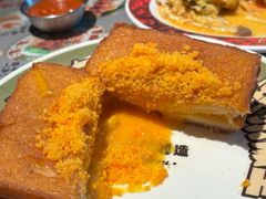 -广九餐室(陈家祠扬韬广场店)