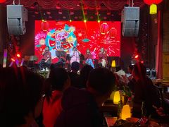 -光阴的故事音乐酒吧(1905店)