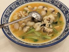 -天天渔港(杏林街店)