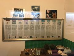 -天津华夏鞋文化博物馆