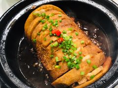 -和记小菜(七宝店)