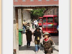 -亲兄弟真人CS团建拓展基地