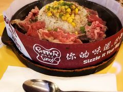-北京清河万象汇