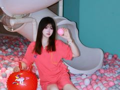 -海茵汇(萧山店)