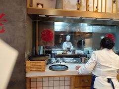 -耿福兴(半边街店)
