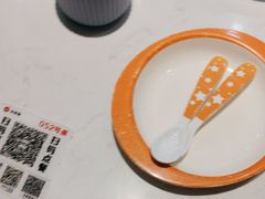 -必胜客(蚌埠东海万达店)