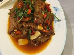 -贵州大厦贵州厅(樱花园西街店)