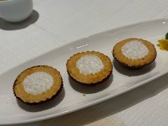 -金悦轩海鲜酒家(拱北店)