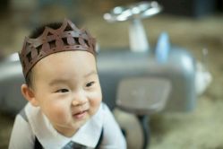 android_upload_pic-WPlus明星肖像亲子全家福摄影