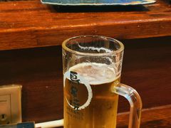-鸟串烧Yakitori