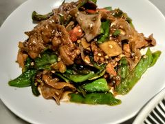 -小菜园新徽菜(镇江京口吾悦店)