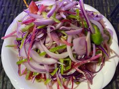 -天羽烤乳鸽店(财大家属院店)