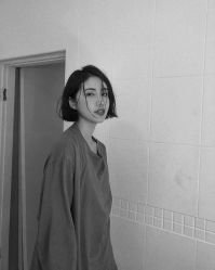 -型色沙龙