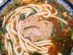 -铁朋小锅米线(金星店)