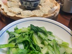 -肖记公安牛肉鱼杂馆·省级非物质文化遗产(三角路直营店)