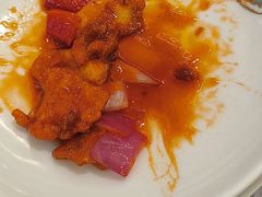 -鹭园酒家·四十年老字号