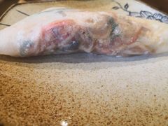 -香满园春饼·家常菜(东大桥店)