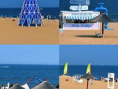 -南戴河国际娱乐中心