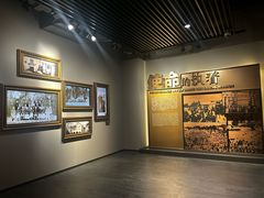 -上海市龙华烈士陵园