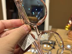 -棱石眼镜(CP静安店)