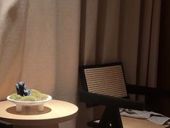 -守田肩颈·推拿SPA(颐豪旗舰店)