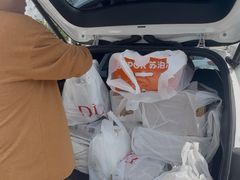 -胖东来生活广场(健康路店)