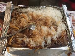 -意卡菲·欢乐聚会餐厅(华侨店)