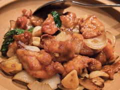 -青年公社烤鸭(熙悦天街店)