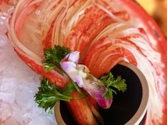 -胖三嬢·呱呱老火锅(北京总店)