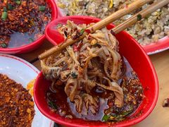 -冒椒火辣(太古里店)