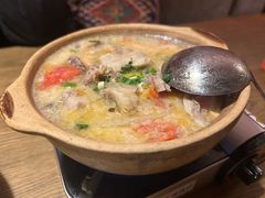 -那时新疆(经纬汇店)