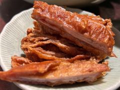 -粉家柳州螺蛳粉(杨宅路店)