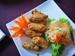 -Neary Khmer Restaurant