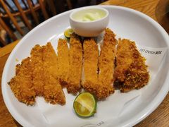 -苏小柳手作点心(控江旭辉分院)