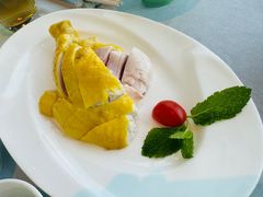 -翡翠江南(国贸商城店)