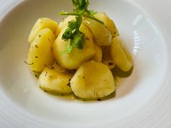 -竹里馆 ·茶食(奥体店)