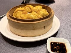 -连鹭海鲜·大连菜(星海店)