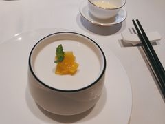 -潮上潮(南中环店)