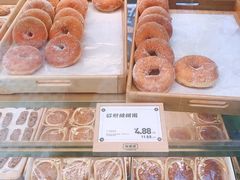 -勿理堂(西村店)