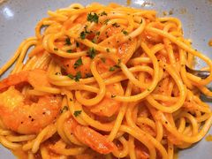 -红小满休闲餐厅(十全街店)