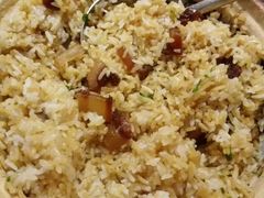 -美极鲜食坊(宝安南路店)