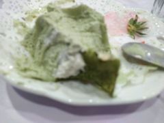 -贝紫Style(木马公寓店)