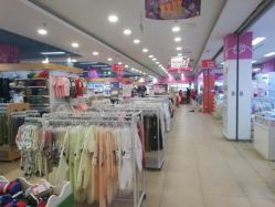 -孩子王(盐城宝龙广场店)